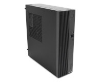 ASUS ExpertCenter P500SV Core 5-210H/16GB/512/Win11P - 1613132 - zdjęcie 3